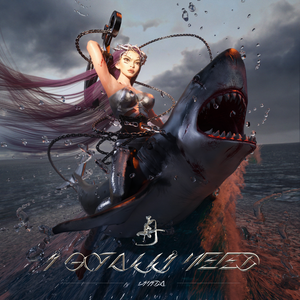 香蕉精品免费看
