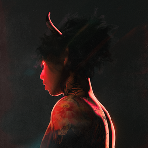 香蕉精品免费看
