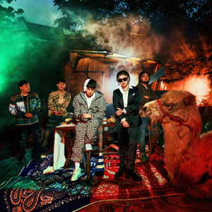 香蕉精品免费看
