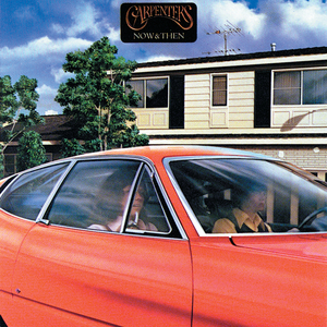 香蕉精品免费看
