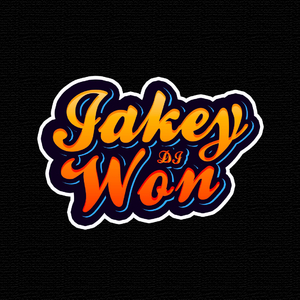 香蕉精品免费看
