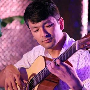 香蕉精品免费看
