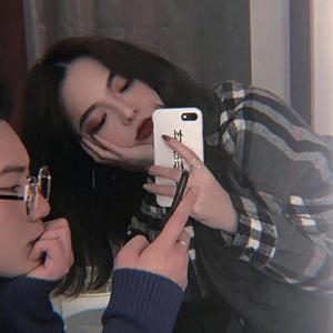 香蕉精品免费看
