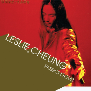 香蕉精品免费看
